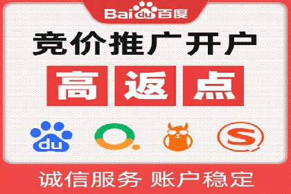 百度推广排名提升方案：某科技公司的成功经验